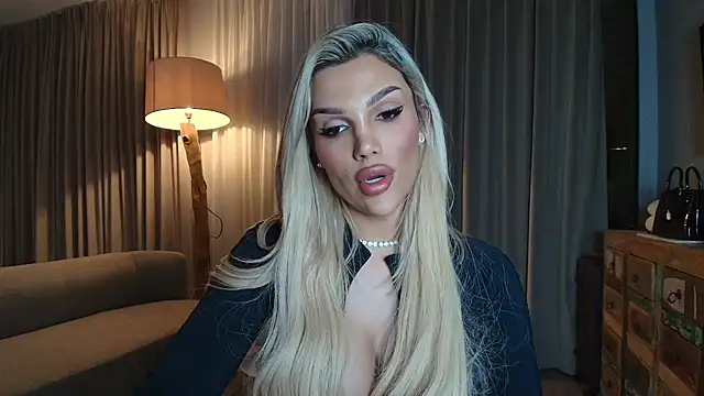 shayblonde live sex cam