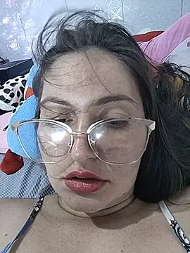 dani123unica live sex cam