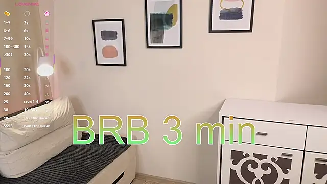 Judi_Mendoz live sex cam