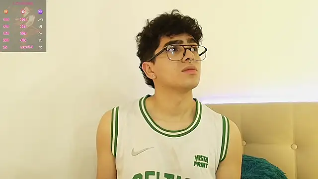 _nickconnor01 live sex cam