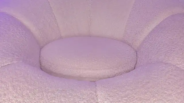 cutte_hanna18 live sex cam