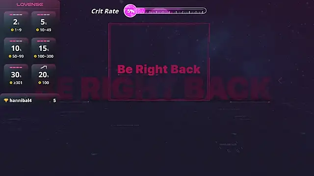 GRECIACUTETS live sex cam