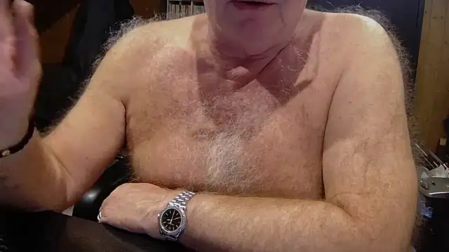 biggandybig live sex cam