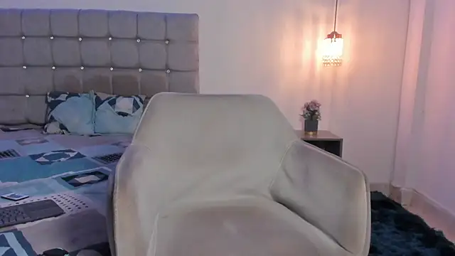 Santy_Stump live sex cam