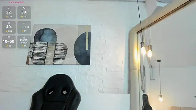 Sarah_GothicGirl live sex cam