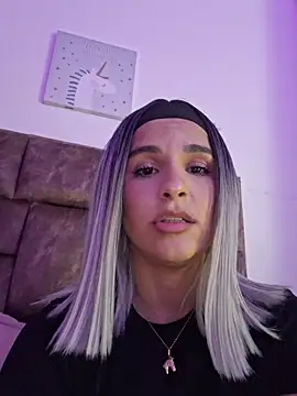 heyshaa live sex cam