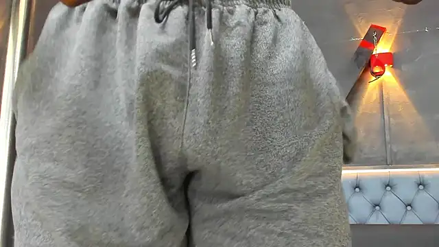 Terrance_z live sex cam