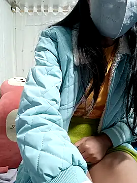 Sweet_Toy20 live sex cam