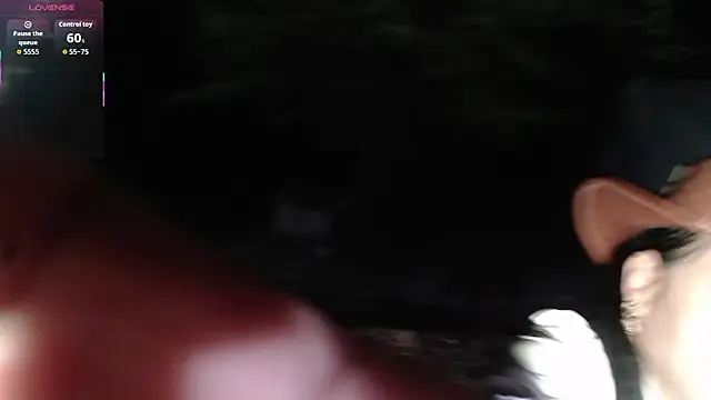 andreu_mature live sex cam