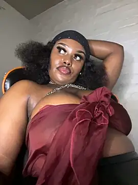QUEEN_NOBUHLE_777 live sex cam