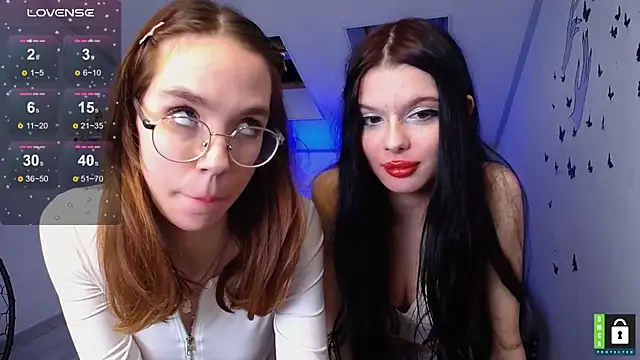 Karina_Bae live sex cam