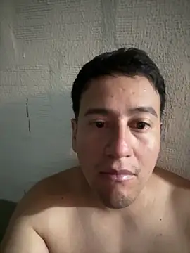 oliver_price1 live sex cam