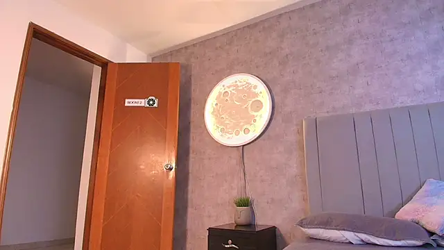 karla-ruiz live sex cam