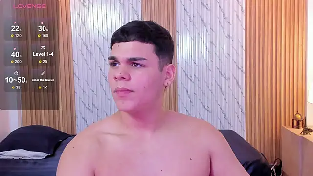 james_jonnes live sex cam