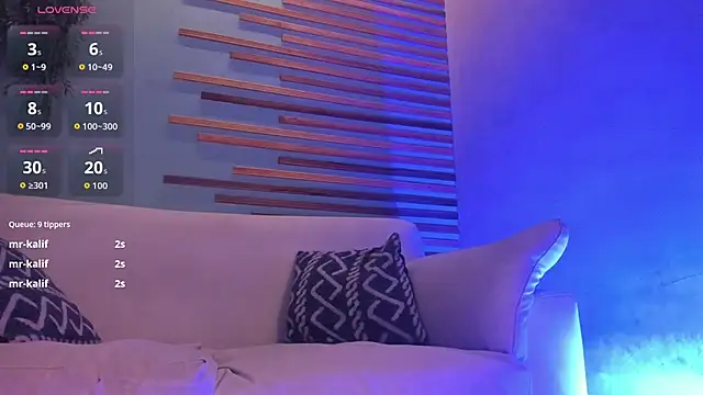 french_sexx live sex cam