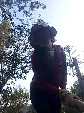 siusiu-00 live sex cam