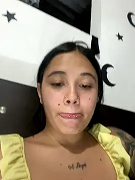 teencutee live sex cam