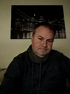 Pourleplasirs live sex cam