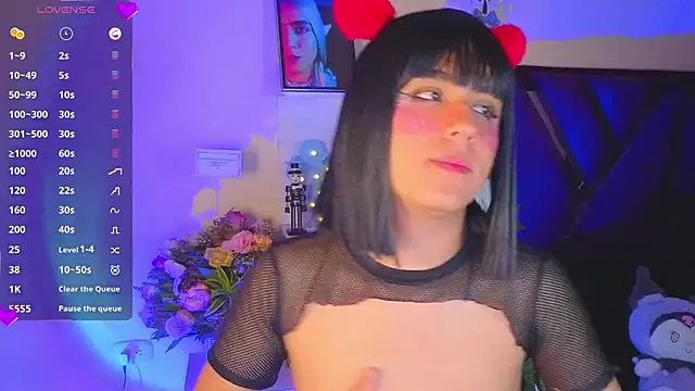 derek_greyy_ live sex cam