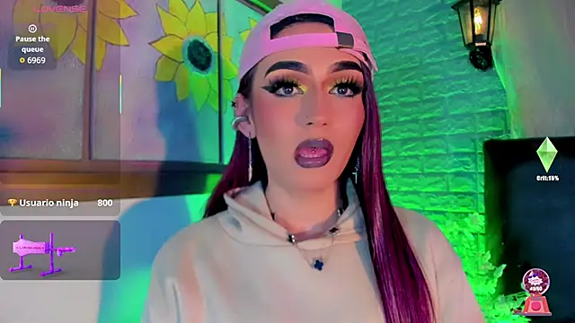 Cata_MW live sex cam