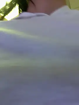 Giselle_miau live sex cam