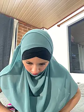 Melek_Seraya live sex cam