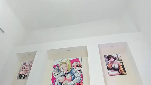 Thedol1 live sex cam