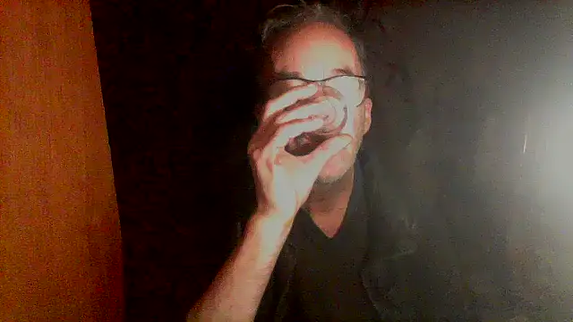 nice6incs live sex cam