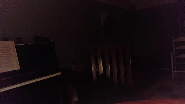 RolfS_bi live sex cam