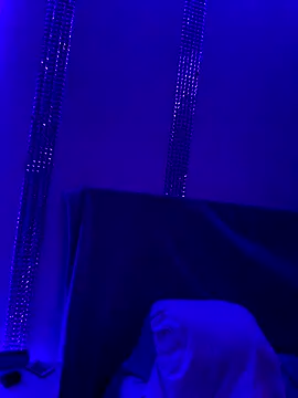 VeronicaSaenzx live sex cam