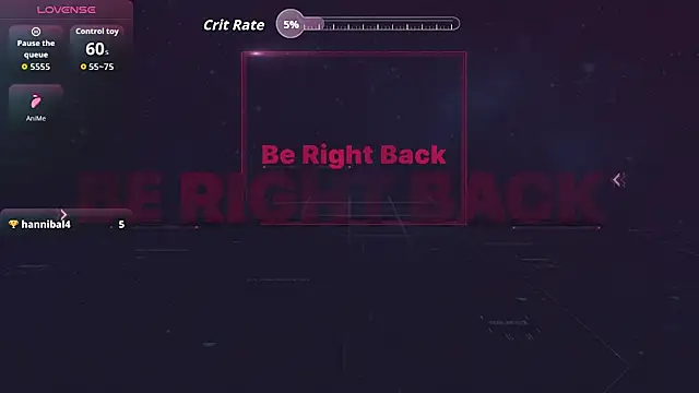 GRECIACUTETS live sex cam