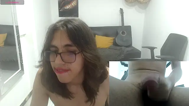 cory_hot live sex cam