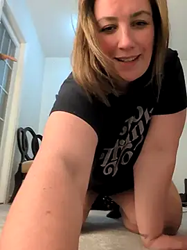 Canadian_BBW live sex cam