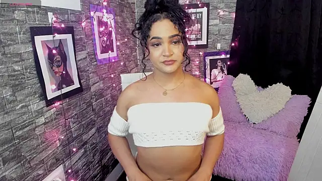 Andrys_ live sex cam