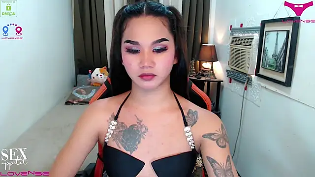 lil_fantacy live sex cam