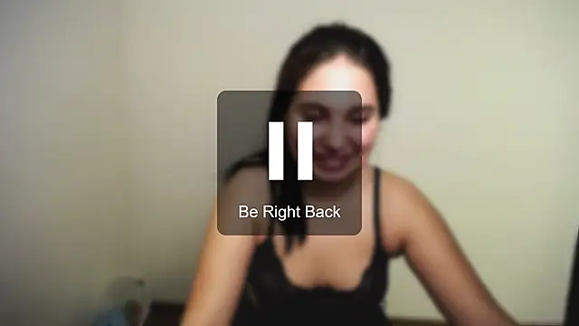 black_fox_1 live sex cam