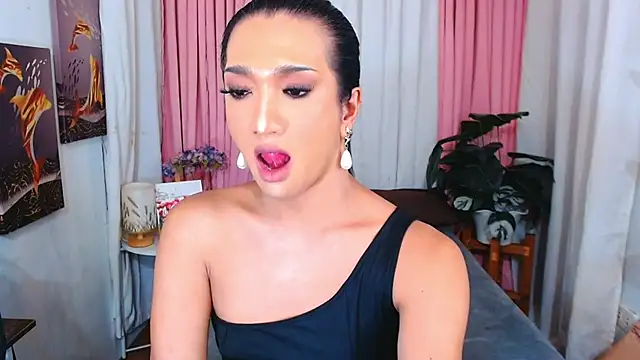 DianaFierce live sex cam