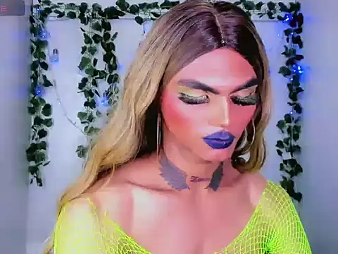 Sofia-hot_ live sex cam