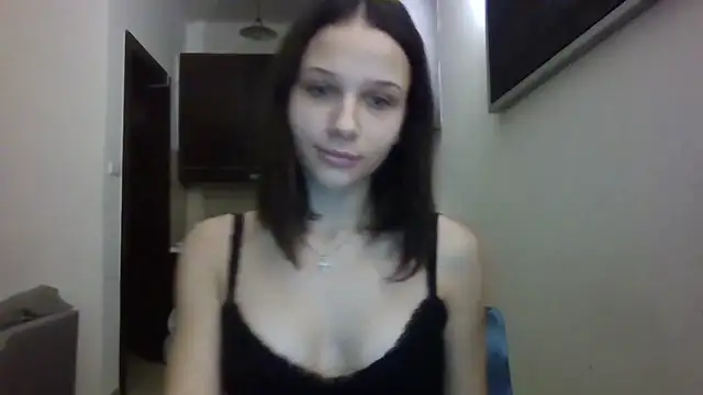 CarmenBody live sex cam