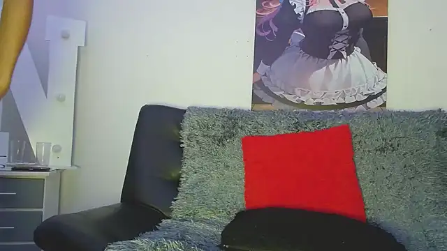 ATLASVANDRAKE live sex cam