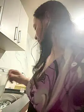 Freya_Artemisa live sex cam