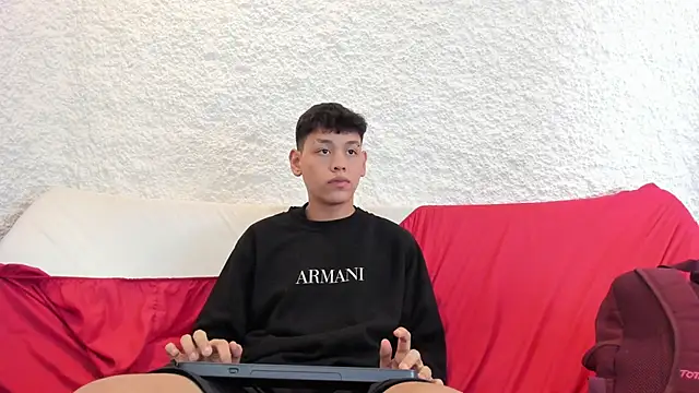 zeus_blaze live sex cam