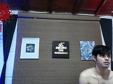 wild_duo777 live sex cam