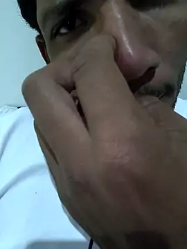 Jhonny_walkeer live sex cam