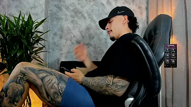 boyc022_ live sex cam