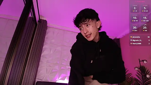 troy_rouge live sex cam