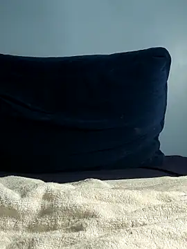 sweetybae75 live sex cam