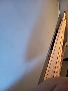 gordinhocachondo live sex cam