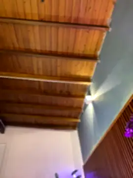 MarilynSmith01 live sex cam