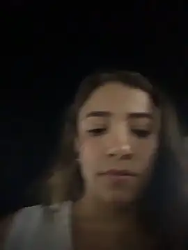 Hall_16 live sex cam